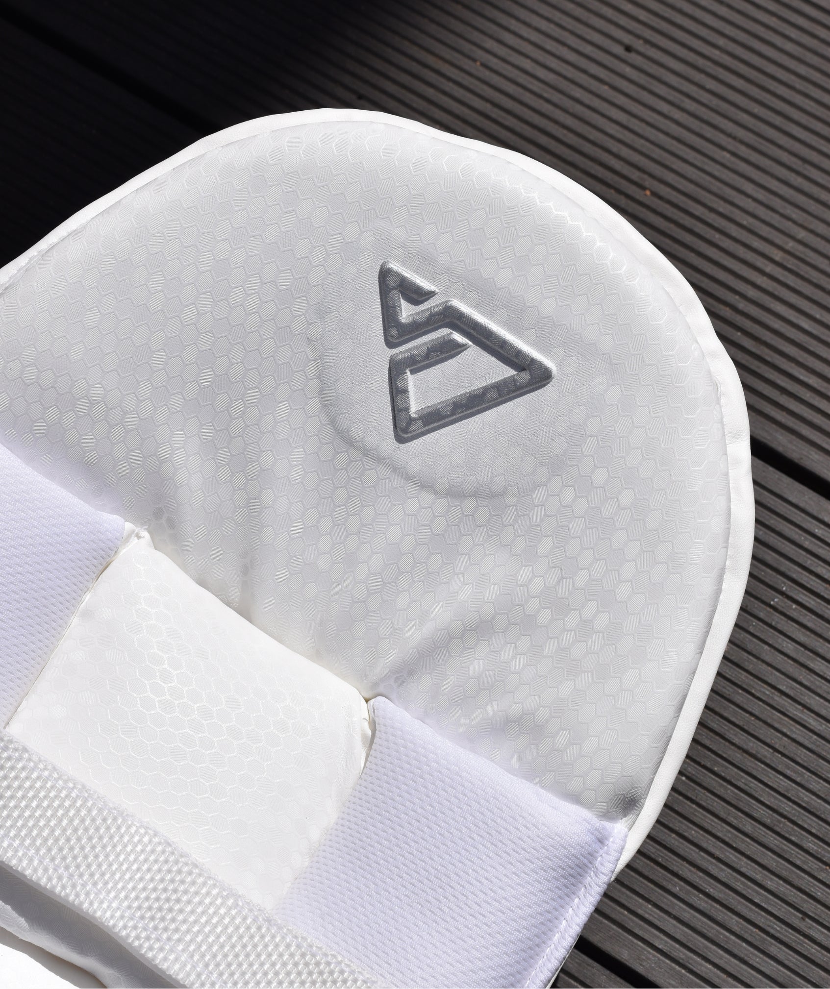 2026 Junior Tempo Batting Pads (Youth + Junior Sizes)
