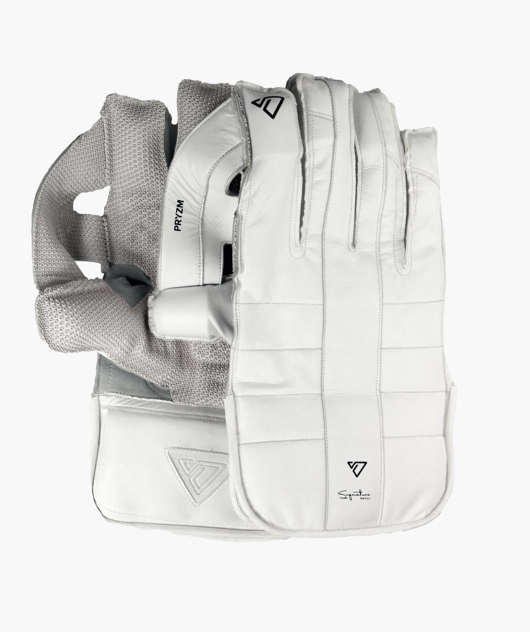 Signature Wicket Keeping Gloves