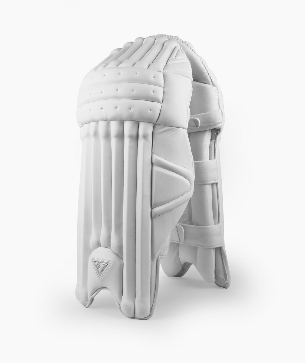 Unbranded cricket gear 2025