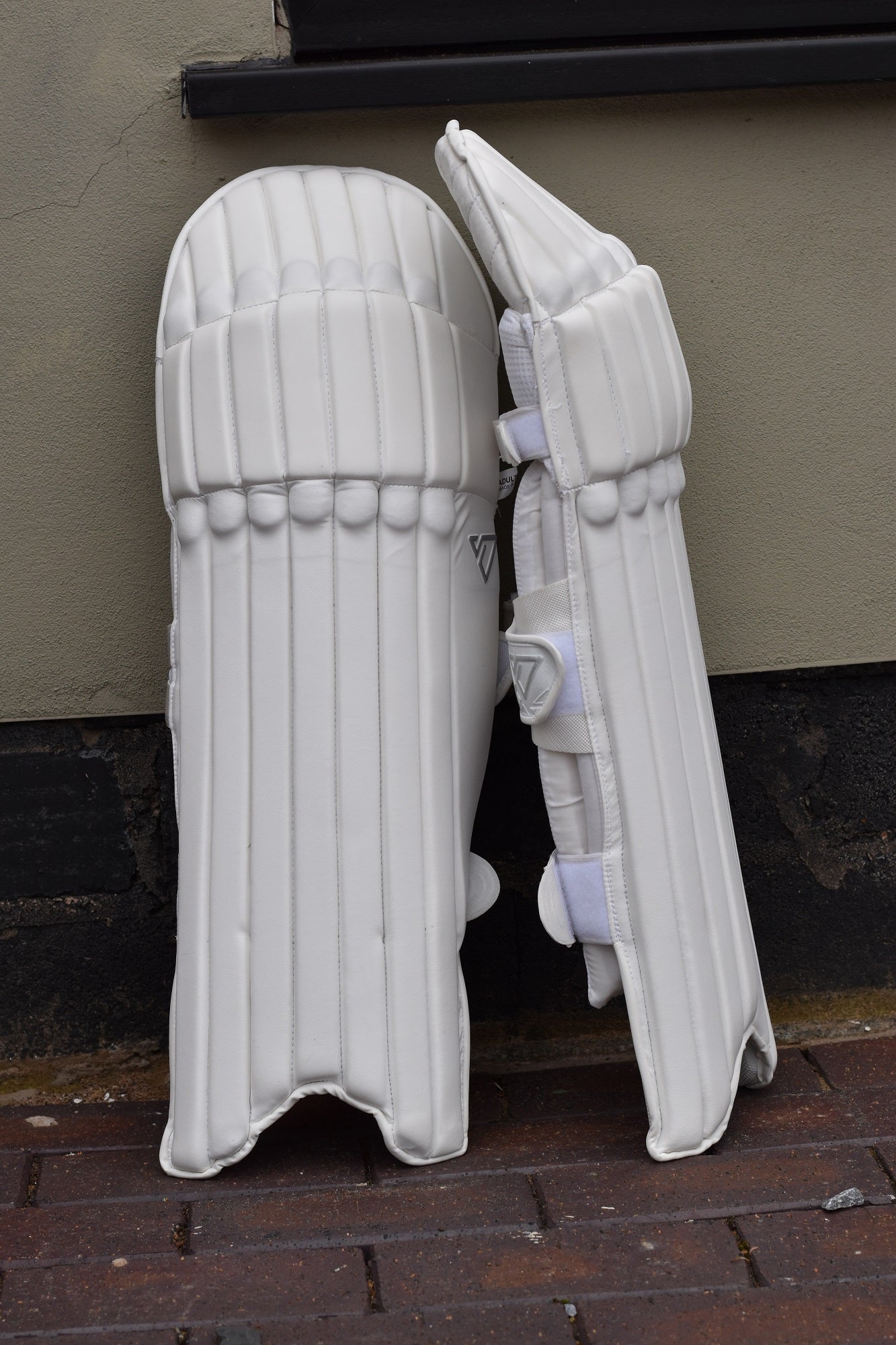 2026 Tempo Batting Pads