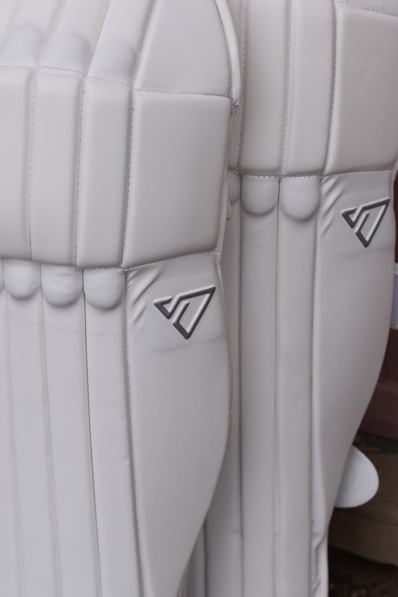 2026 Tempo Batting Pads