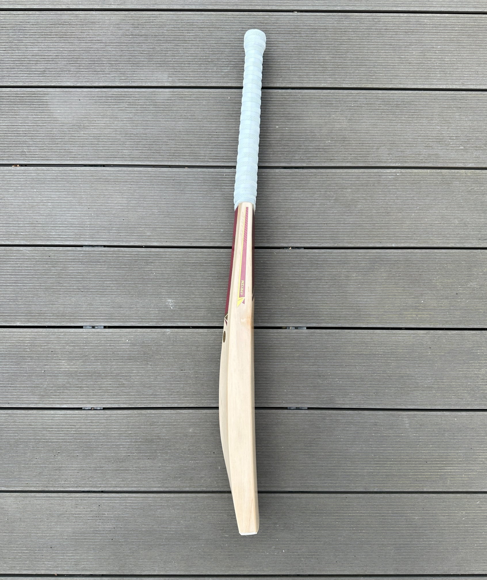 2'9 Convex | Butterfly Grade #3470