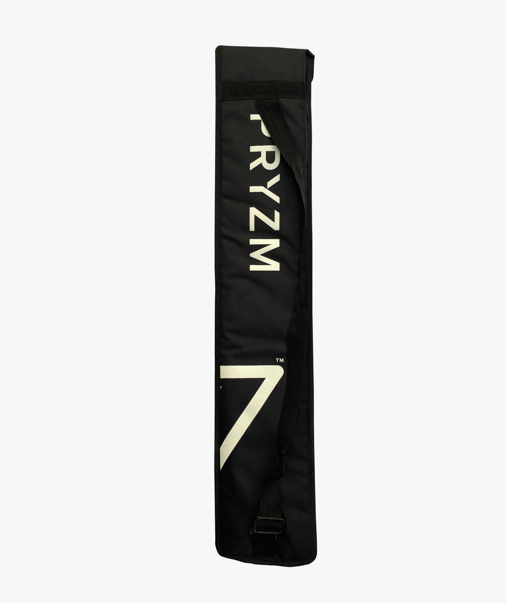 Full Length Cricket Bat Cover PRYZM Cricket Pryzm Cricket
