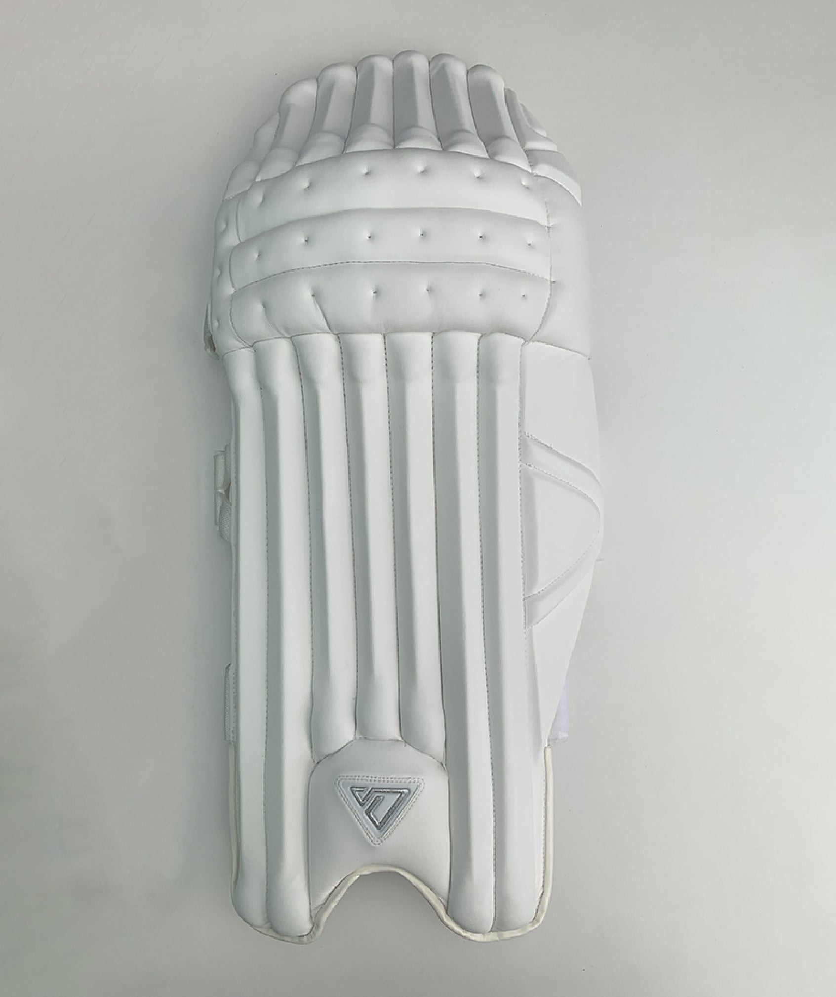 Signature Cricket Pads - Youth/Junior