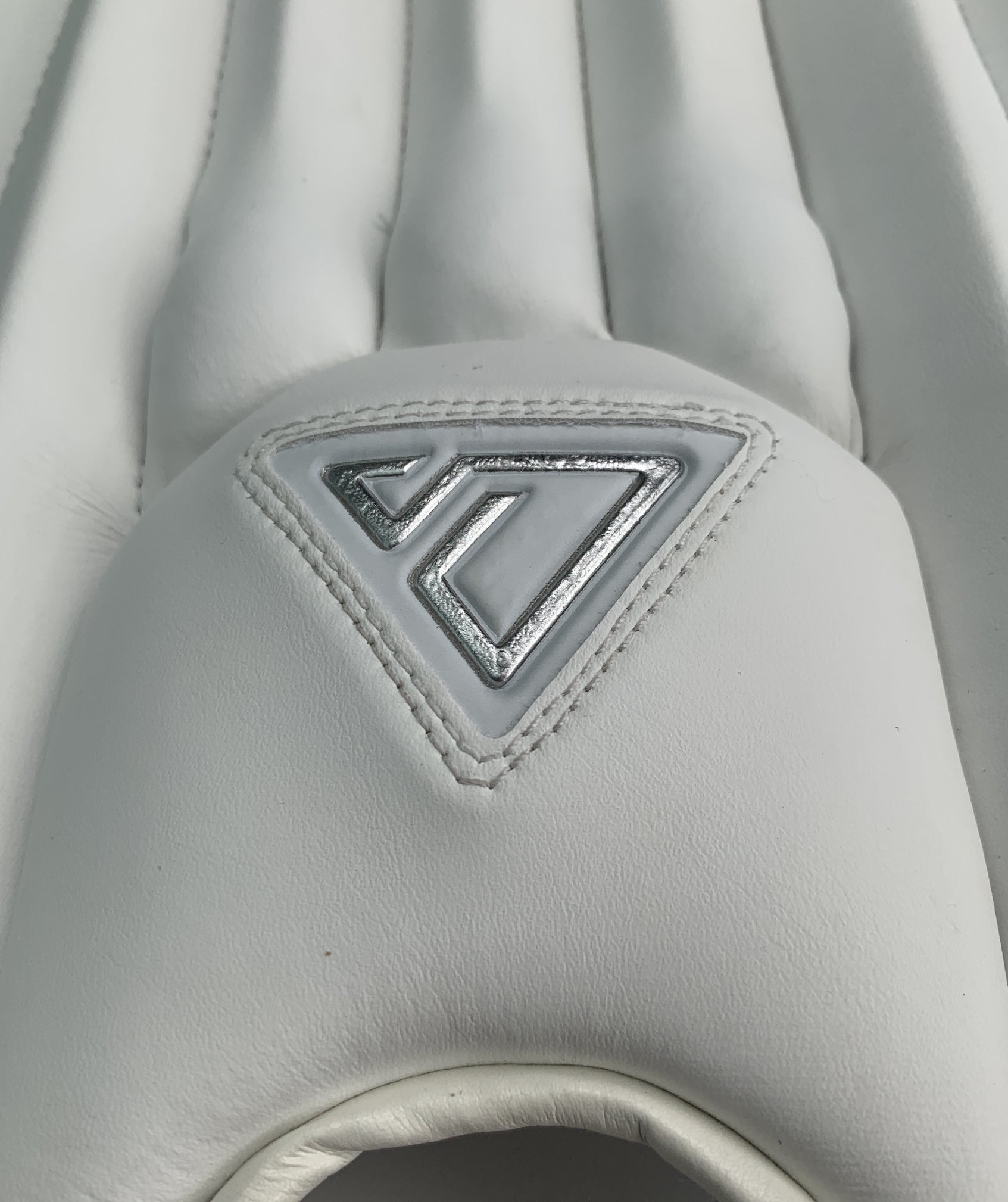 Signature Cricket Pads - Youth/Junior