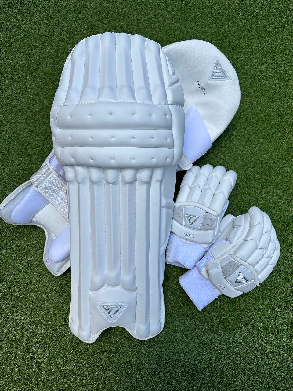 Signature Pads & Gloves Bundle