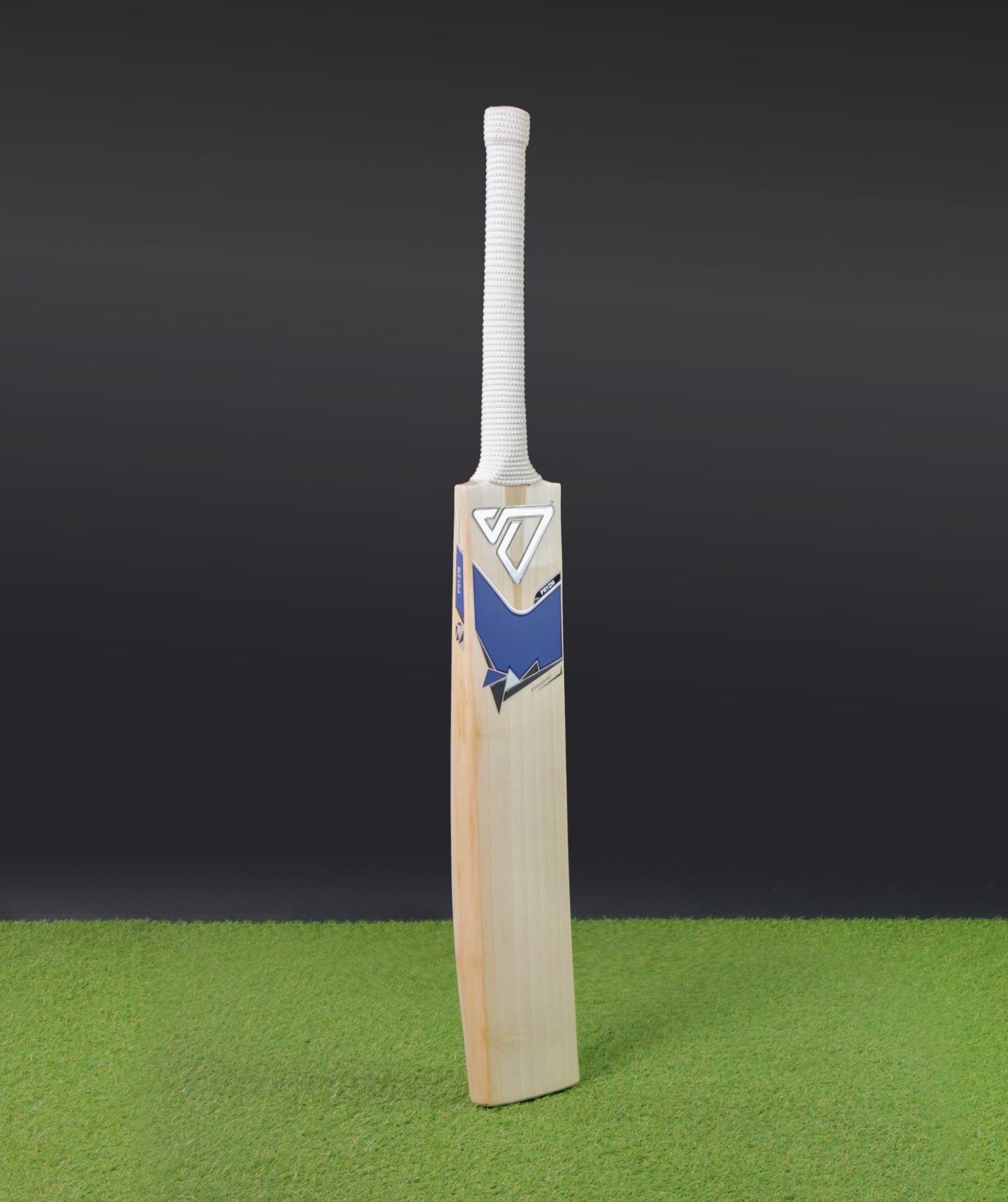 2'9 Convex | Exclusive Pro Cricket Bat #3291