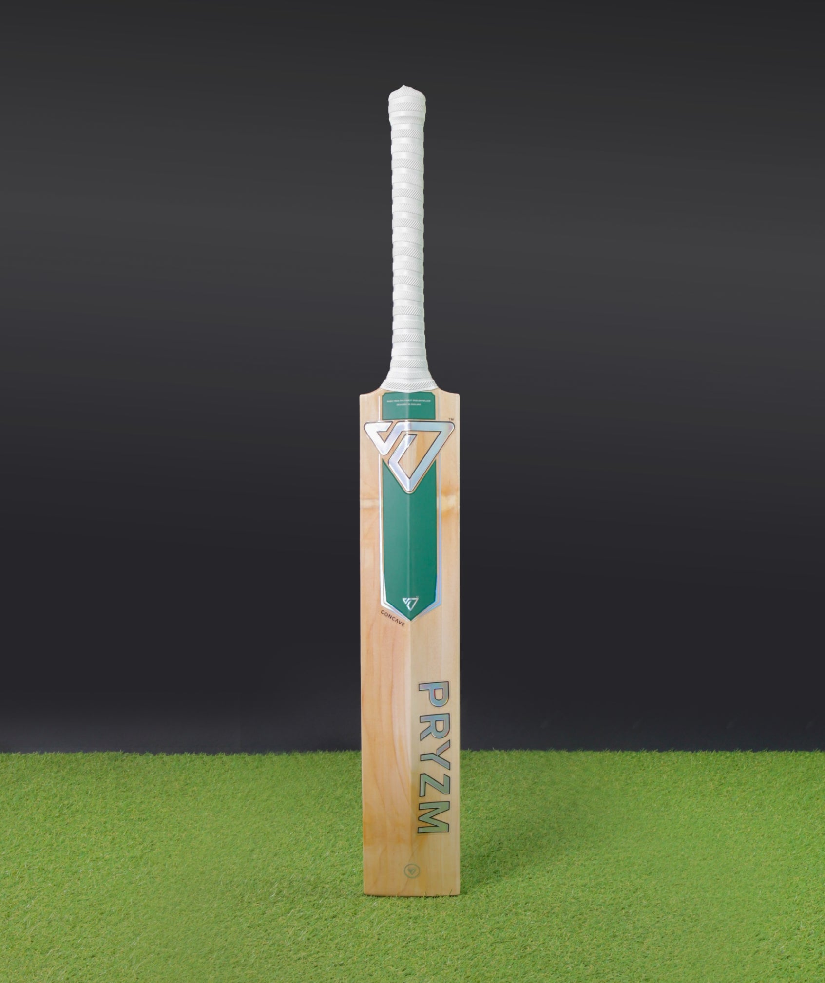 2'9 Concave | Butterfly Cricket Bat #3301