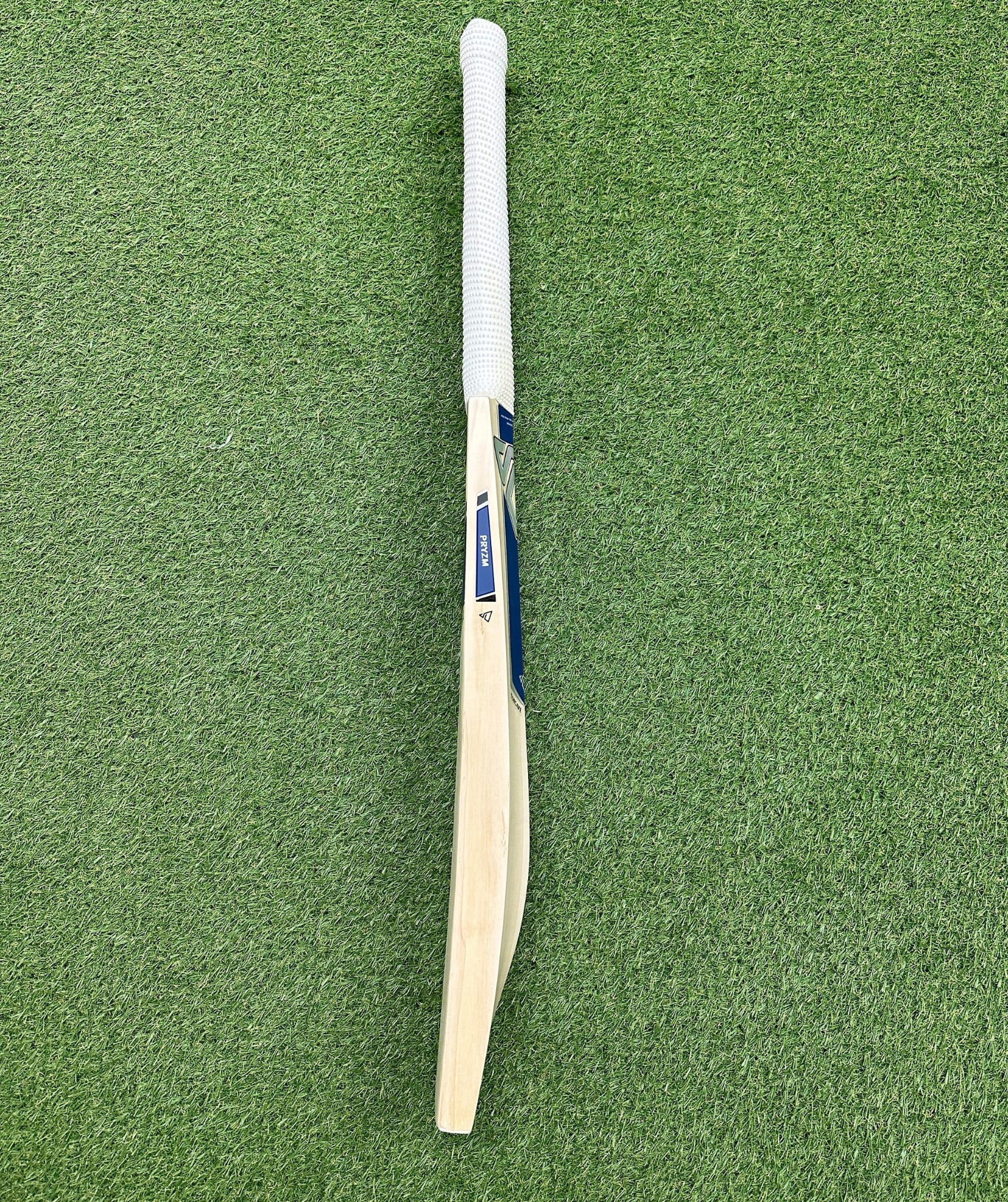 2'10 Concave | Exclusive Pro Cricket Bat #3309
