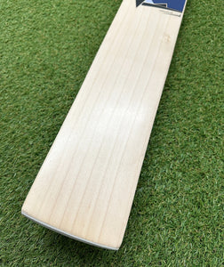2'10 Concave | Exclusive Pro Cricket Bat #3309