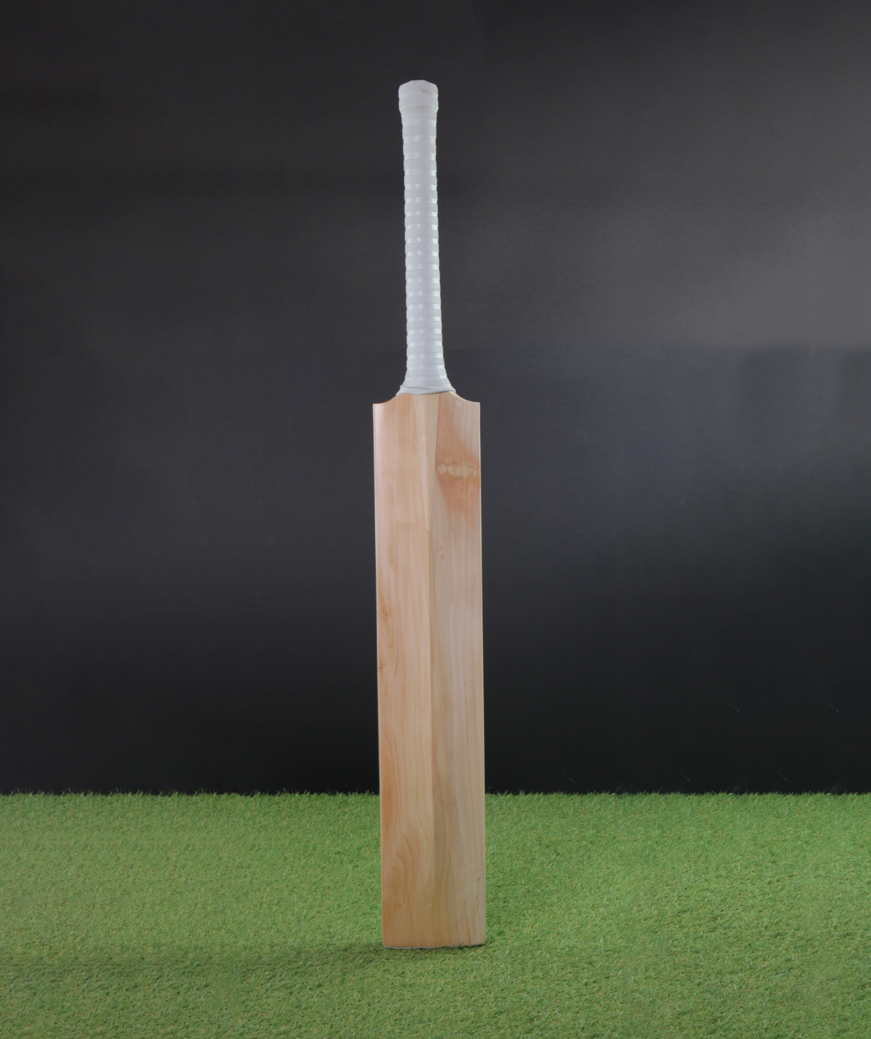 2'10 Concave | Butterfly Cricket Bat #3313