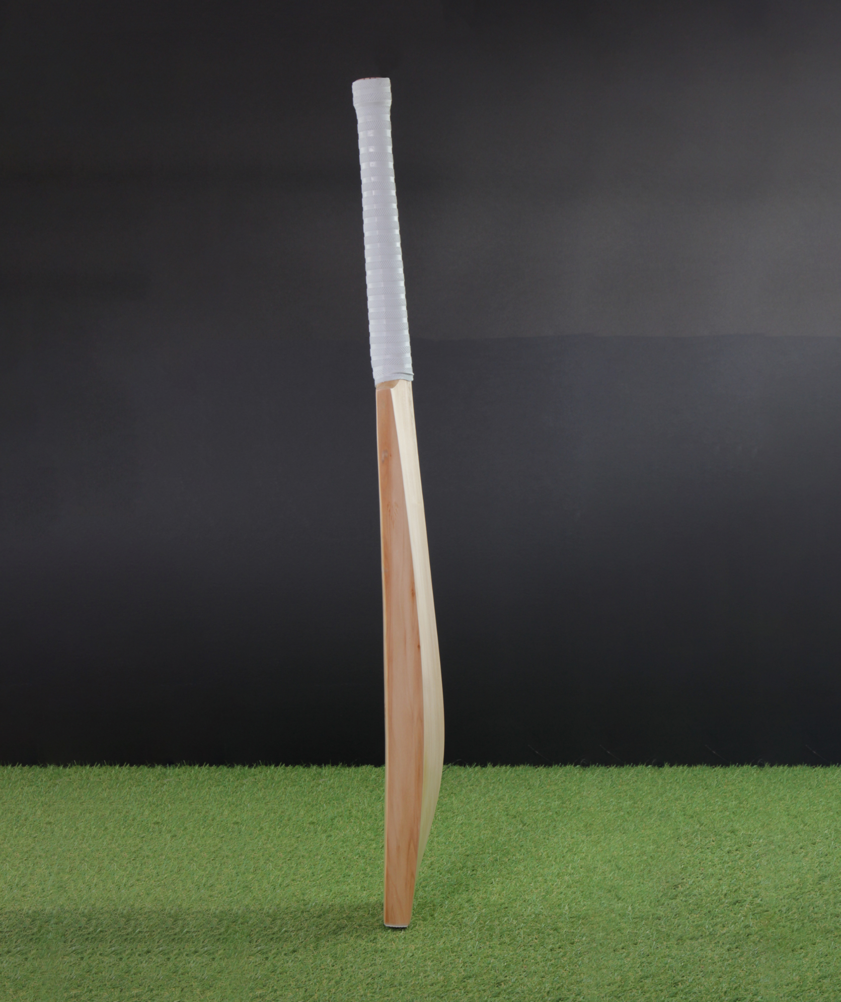 2'10 Concave | Butterfly Cricket Bat #3313