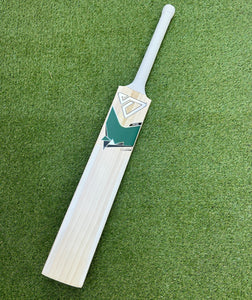 2'9 Convex | Exclusive (G2) Cricket Bat #3331