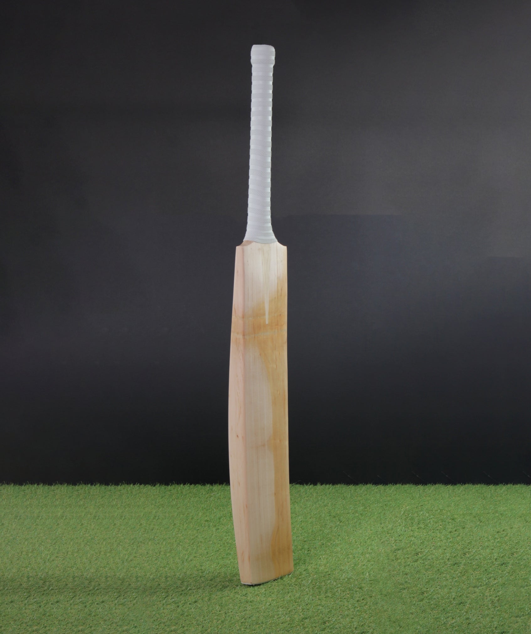 2'10 Concave | Butterfly Cricket Bat #3350