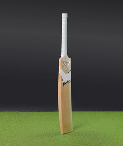 2'10 Concave | Butterfly + Cricket Bat #3351