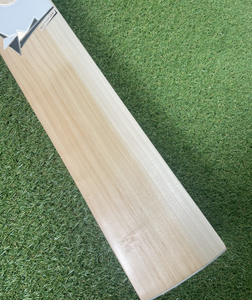 2'10 Concave | Butterfly + Cricket Bat #3351