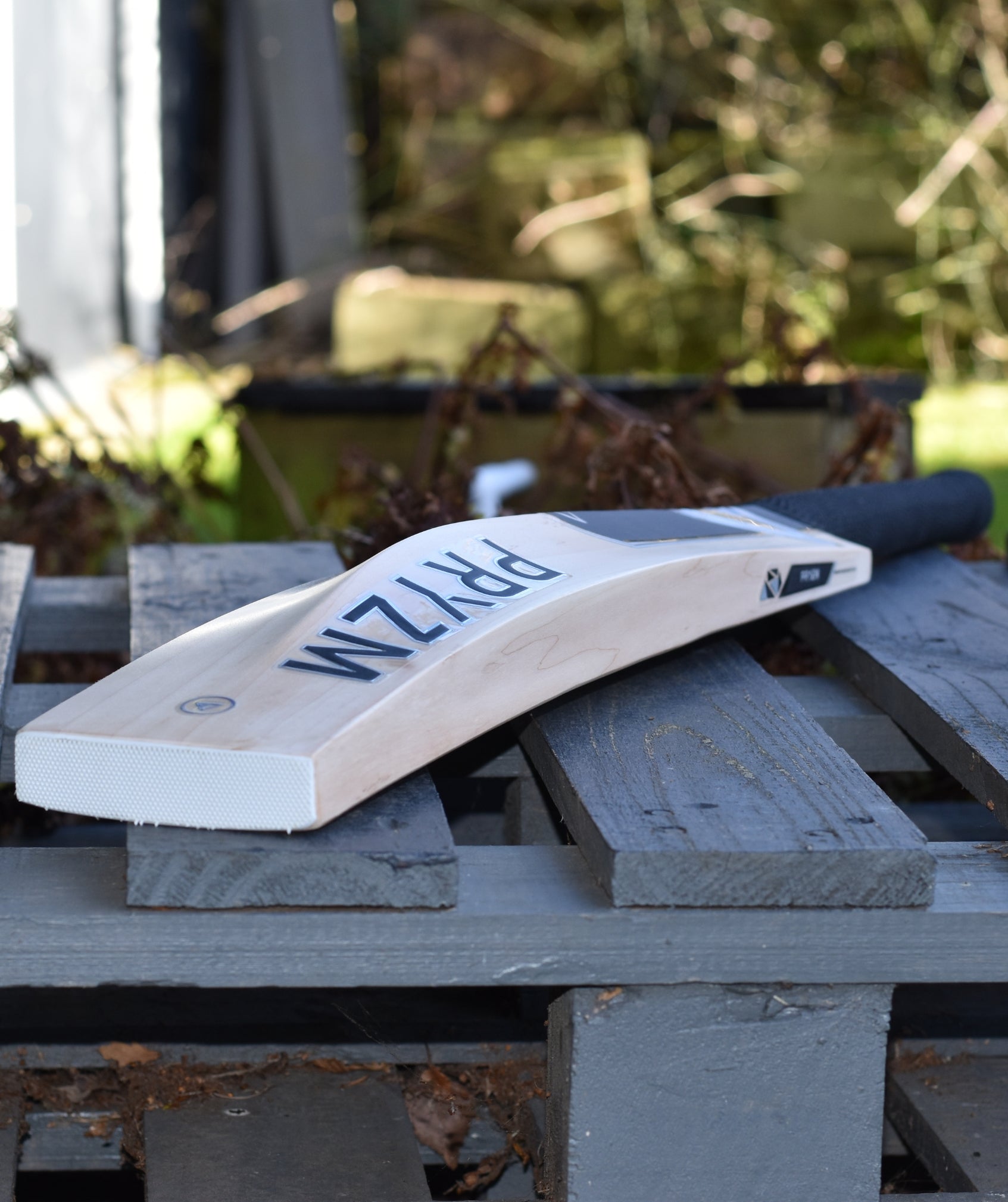 2'10 Concave | Performance (G3) #3378