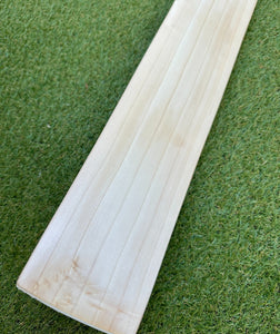 2'9 Concave | Exclusive (G2) Cricket Bat #3380
