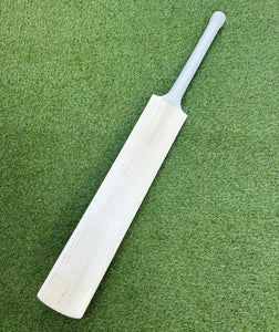 2'10 Concave | Signature (G1+) Cricket Bat #3385