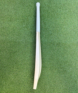 2'9 Concave | Signature (G1+) Cricket Bat #3389