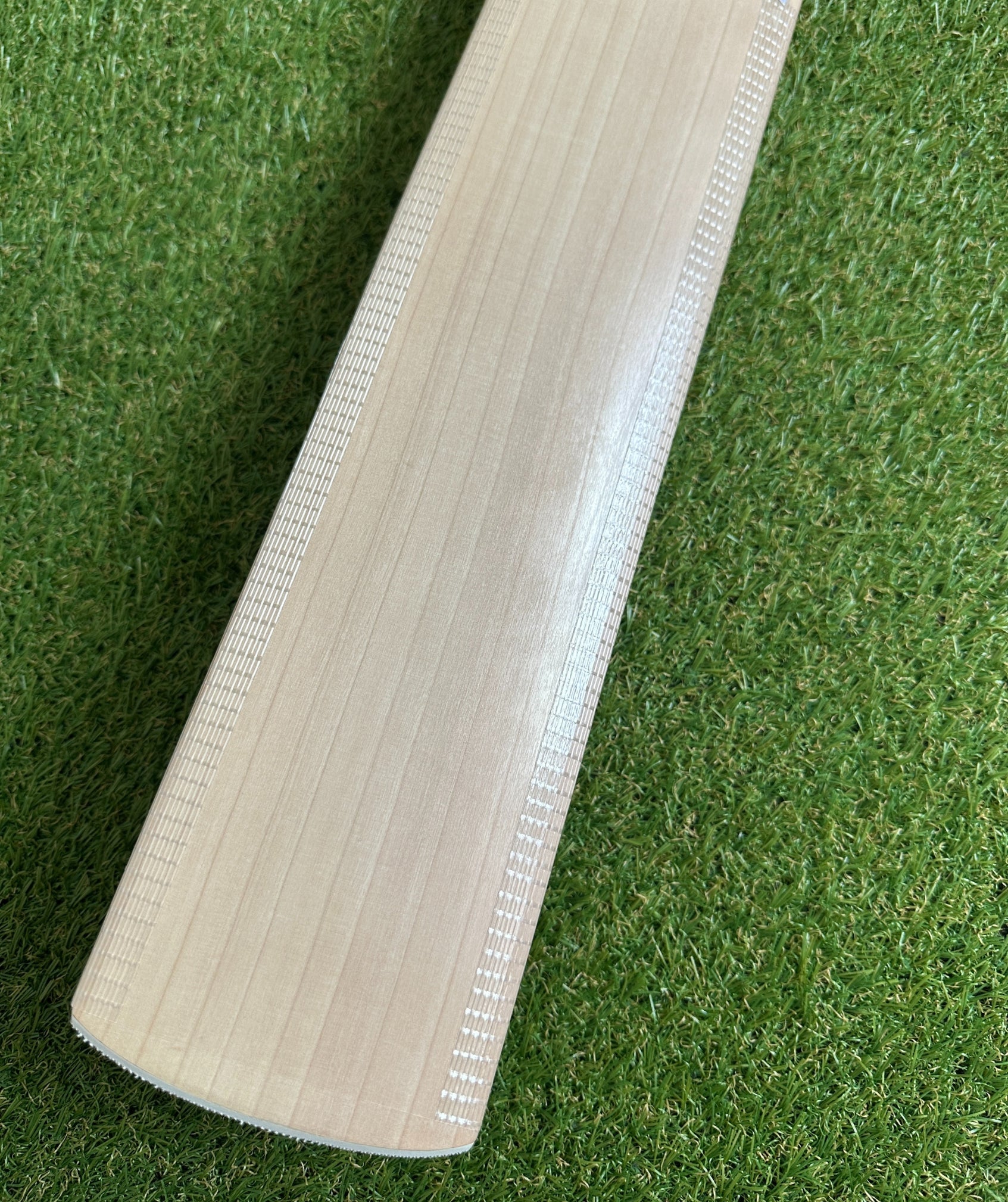 2'9 Convex | Signature Grade (#3438 - Factory Second)