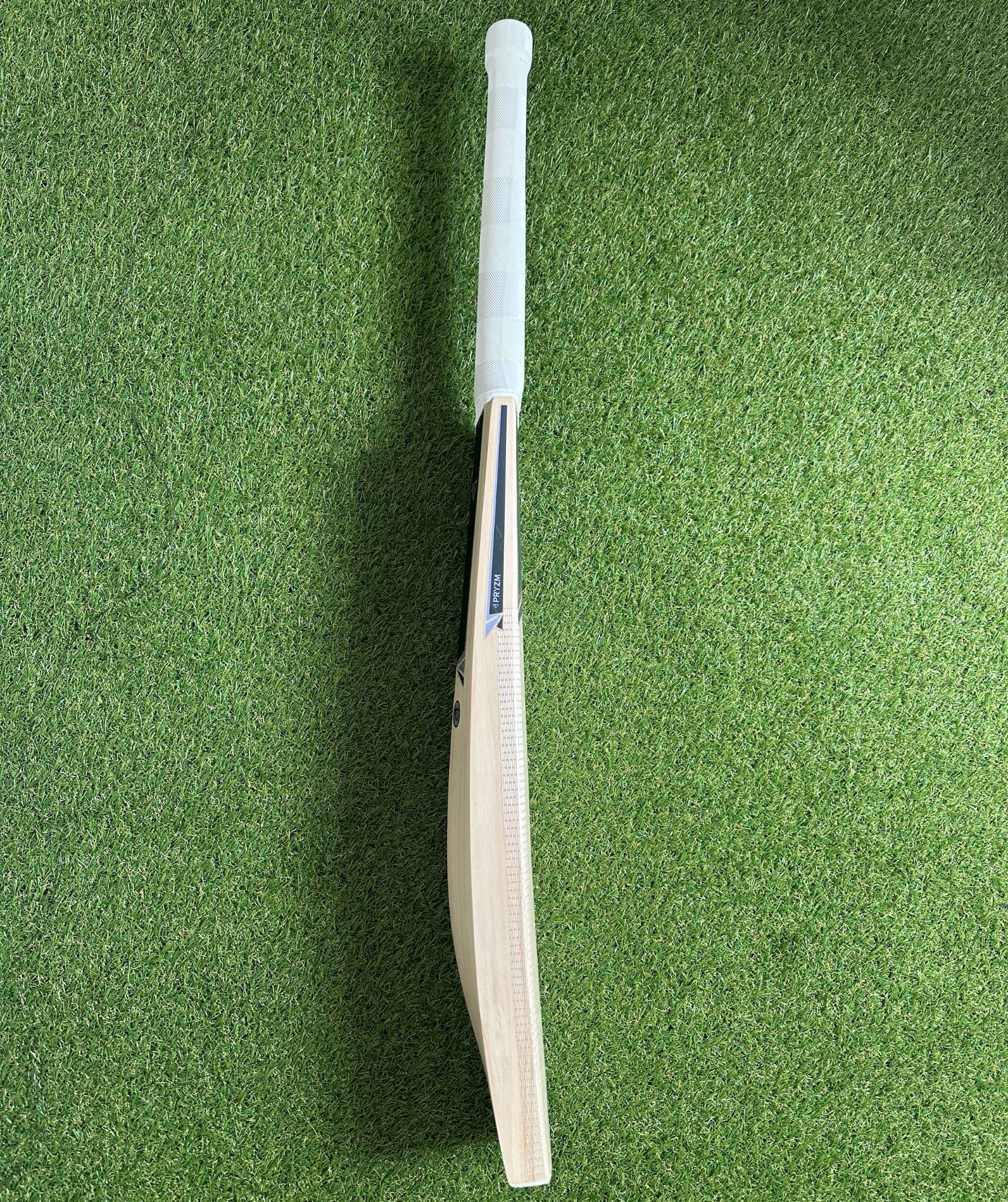 2'9 Convex | Signature Grade (#3438 - Factory Second)