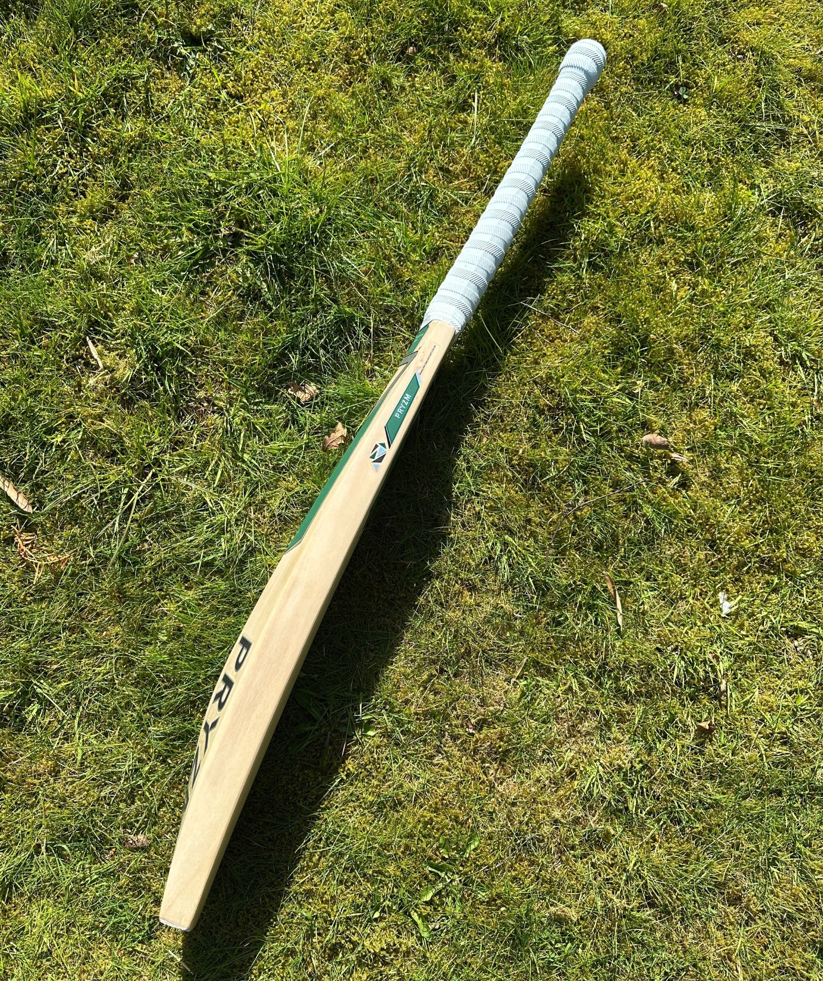 2'8 Convex | Exclusive Pro (G1) #3441