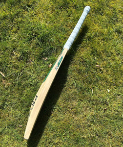2'8 Convex | Exclusive Pro (G1) #3441