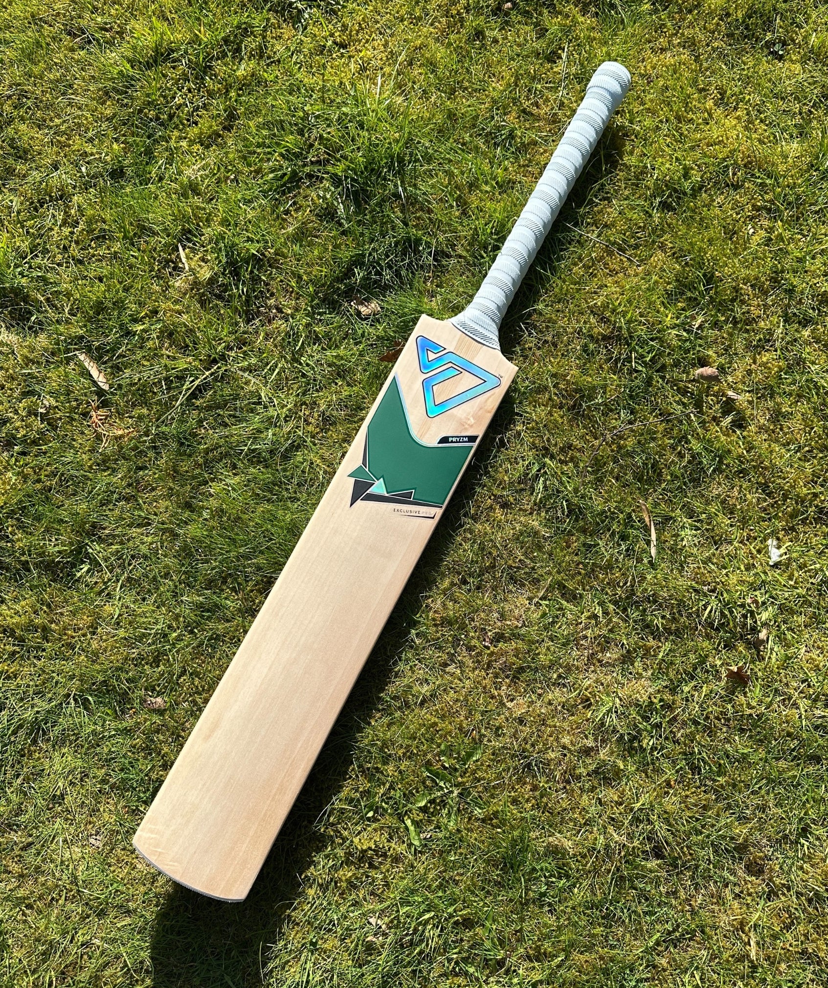 2'8 Convex | Exclusive Pro (G1) #3441