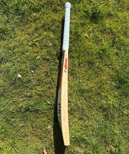 2'8 Convex | Exclusive Pro (G1) #3443