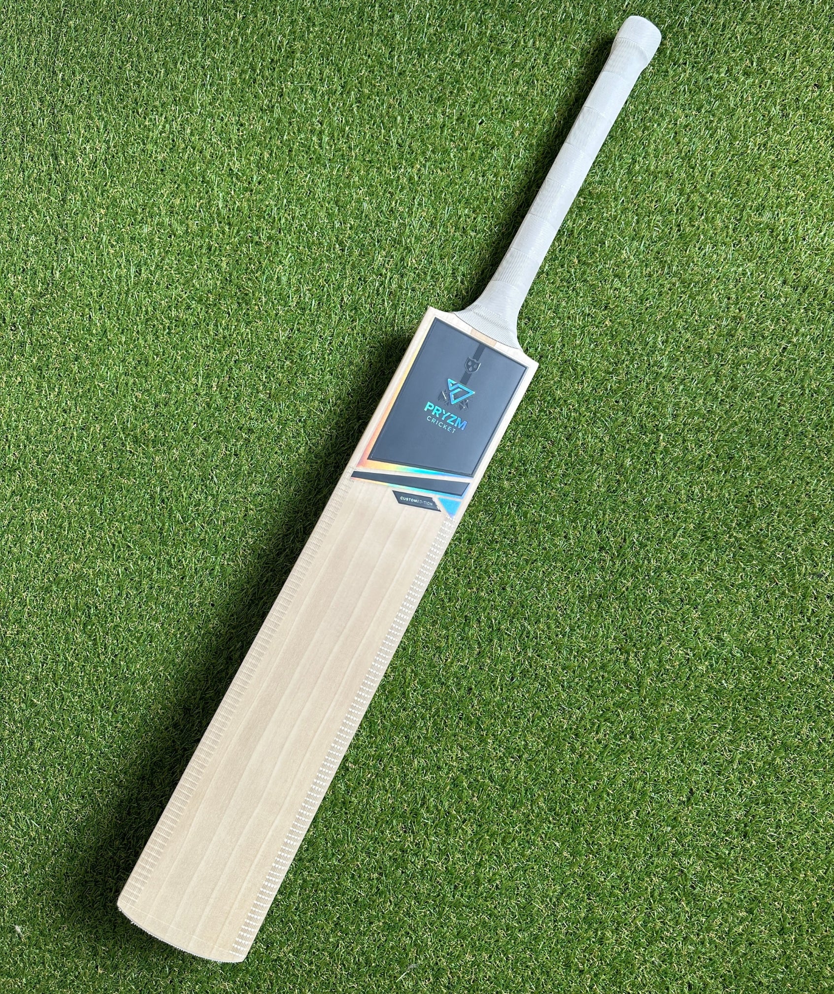 2'8 Convex | Exclusive Grade (#3445 - Factory Second)