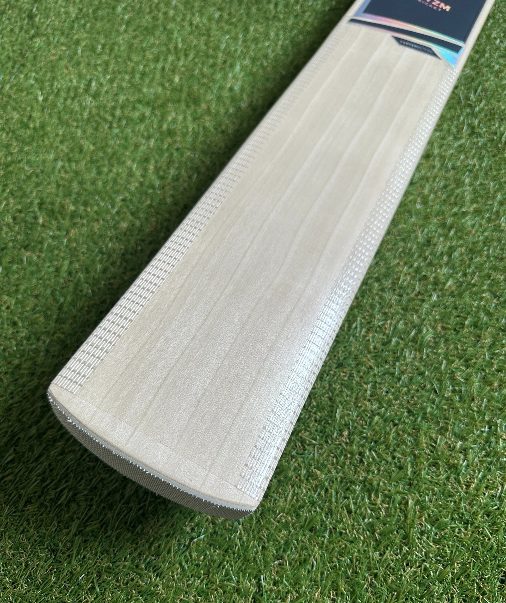 2'8 Convex | Exclusive Grade (#3445 - Factory Second)