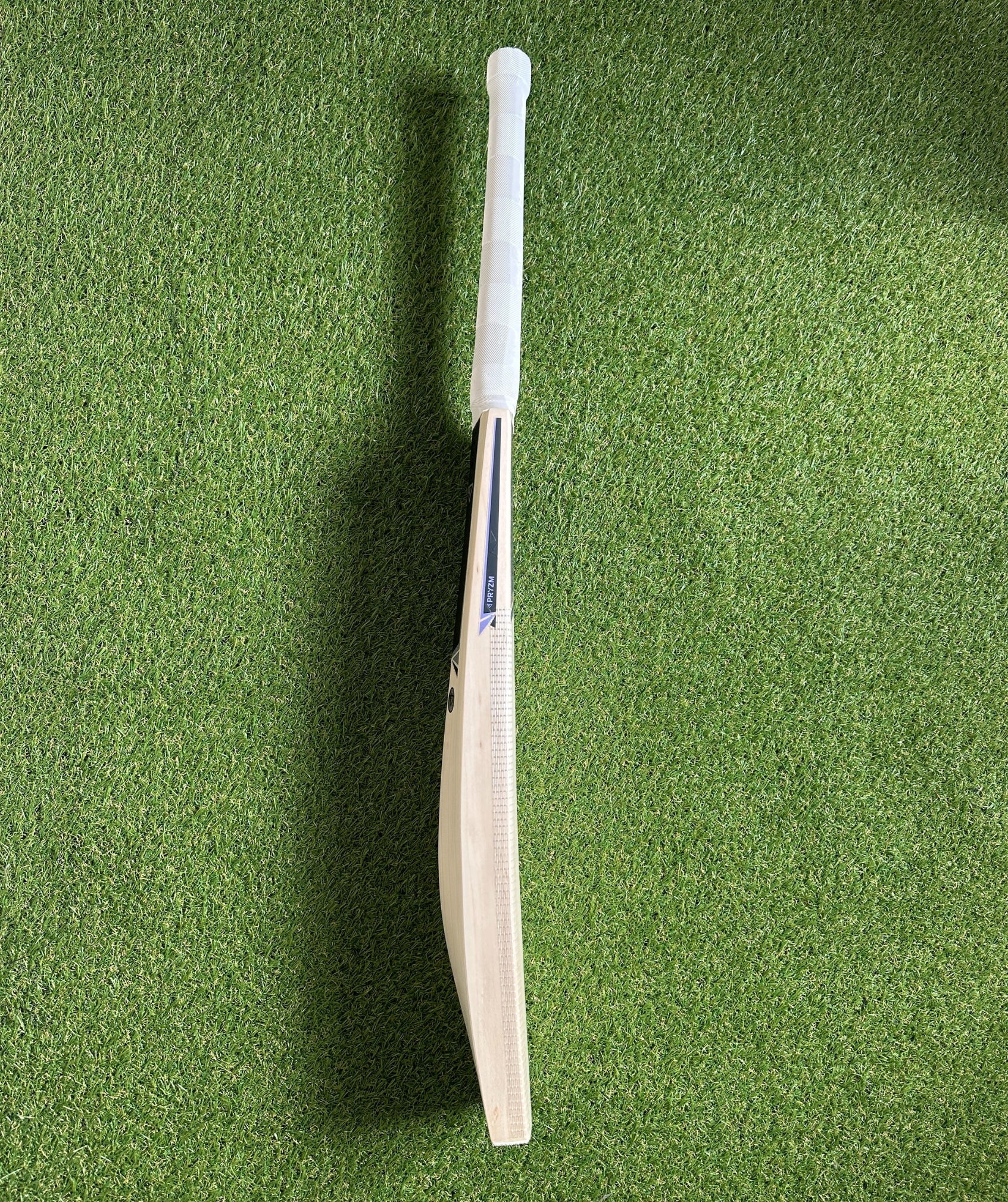 2'8 Convex | Exclusive Grade (#3445 - Factory Second)