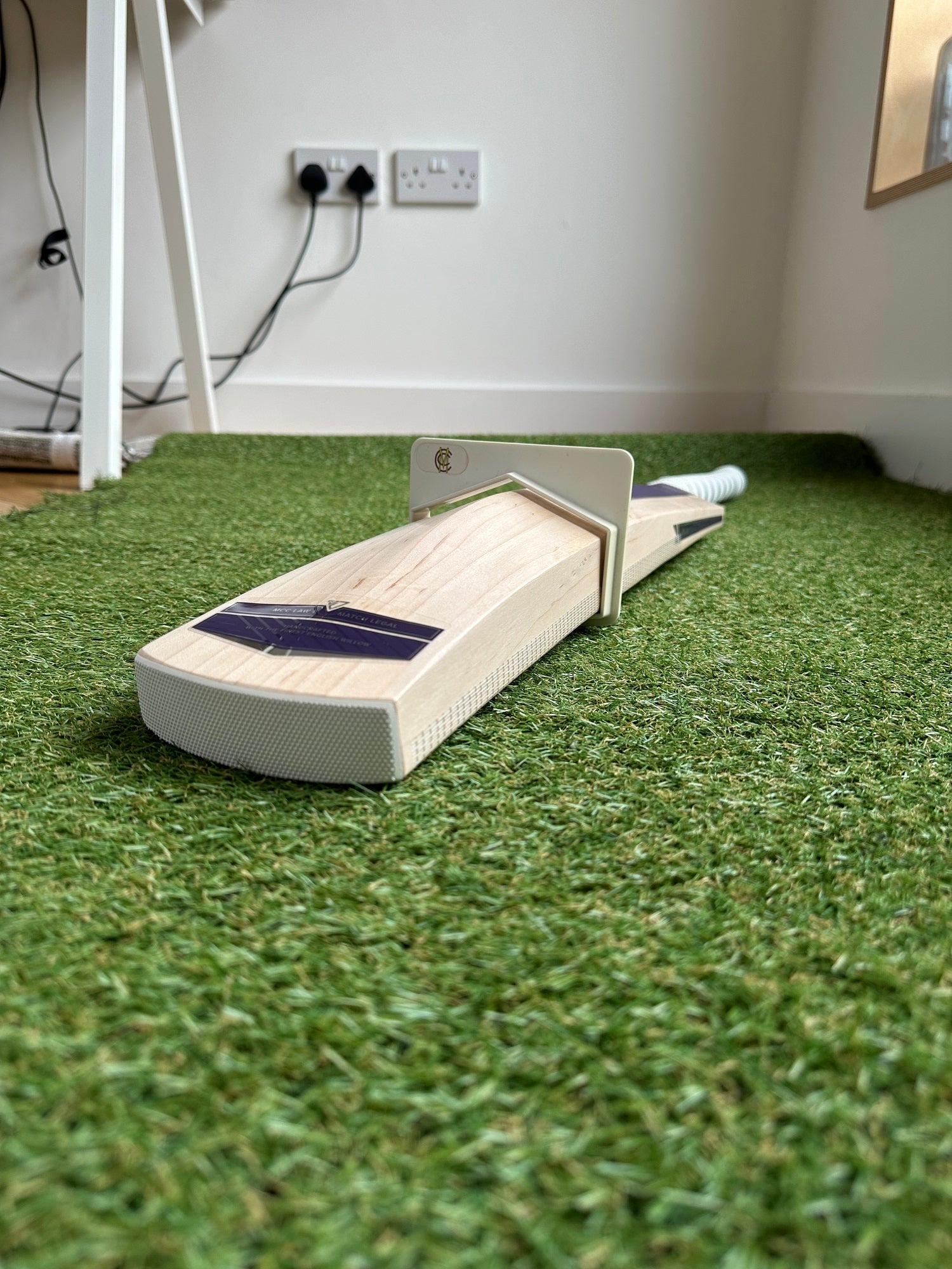 2'10 Convex | Exclusive (G2) #3451