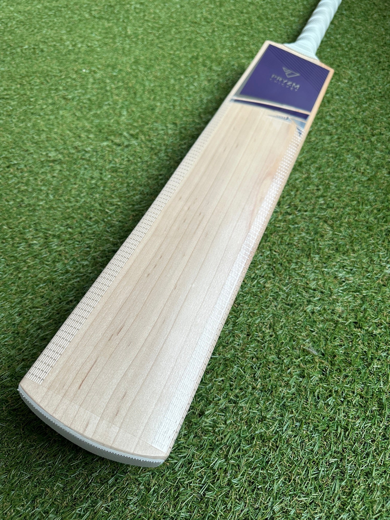 2'10 Convex | Exclusive (G2) #3451