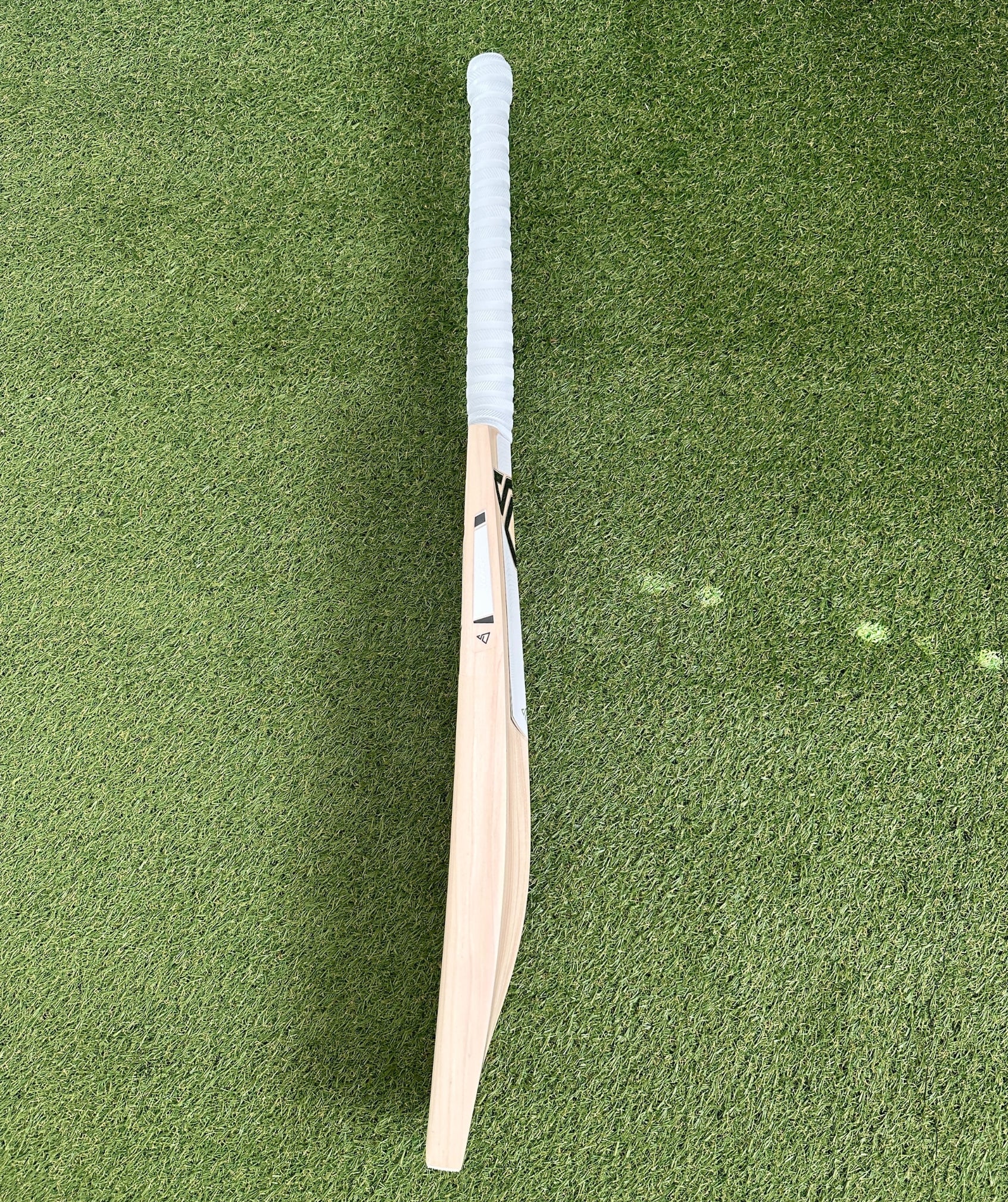2'9 Concave | Signature (G1+) #3452
