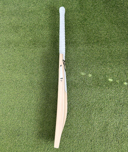 2'9 Concave | Signature (G1+) #3452