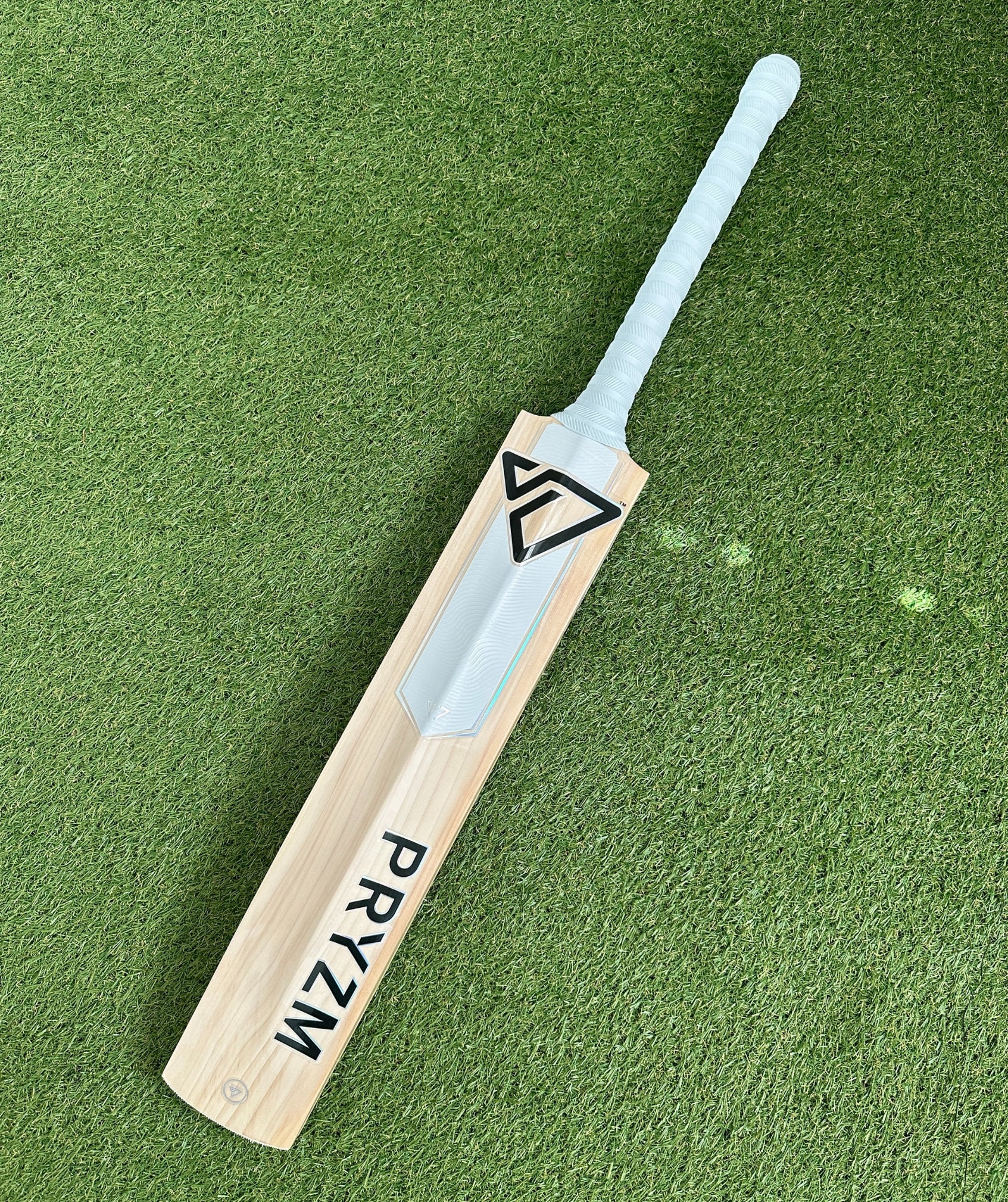 2'9 Concave | Signature (G1+) #3452