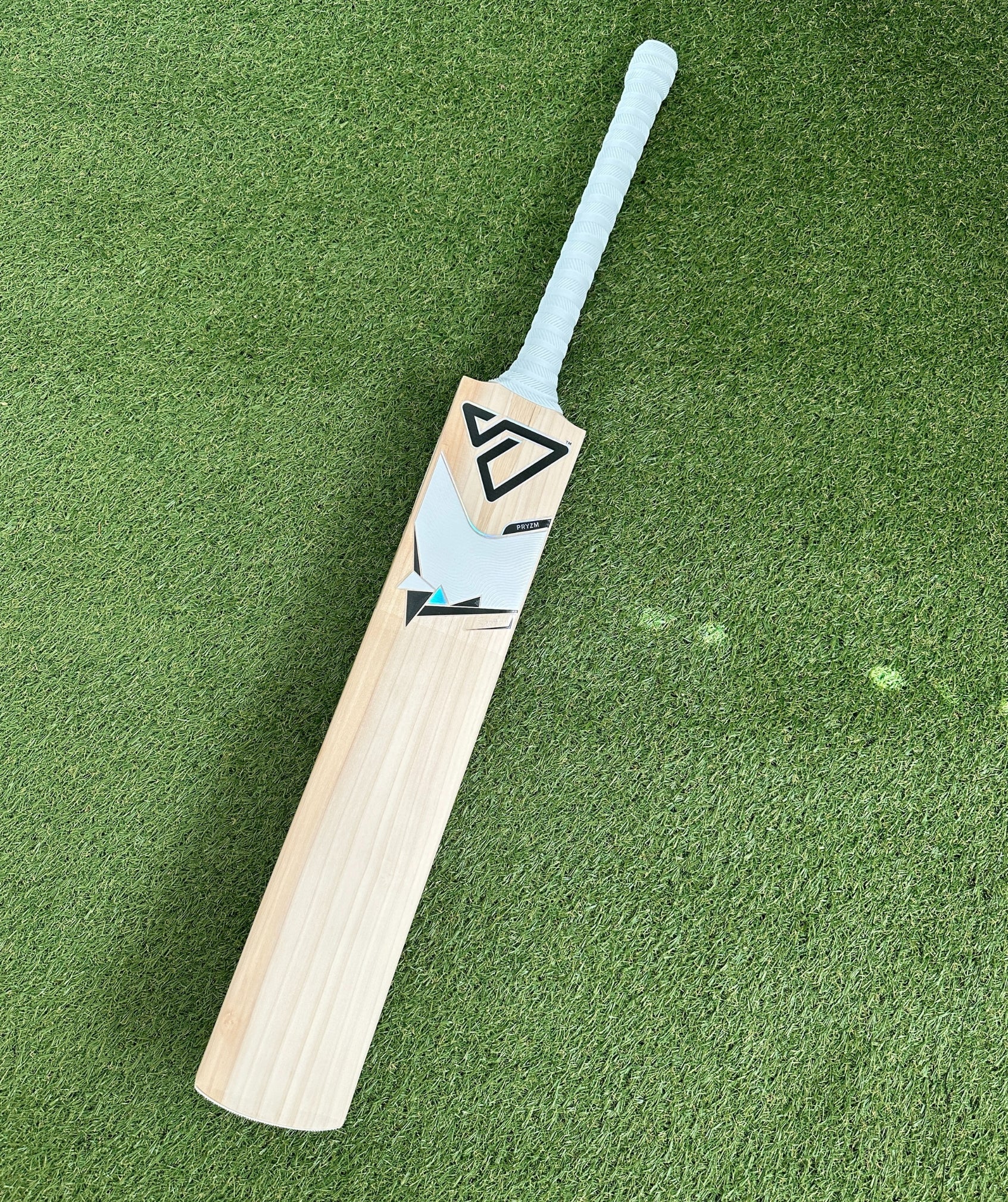 2'9 Concave | Signature (G1+) #3452