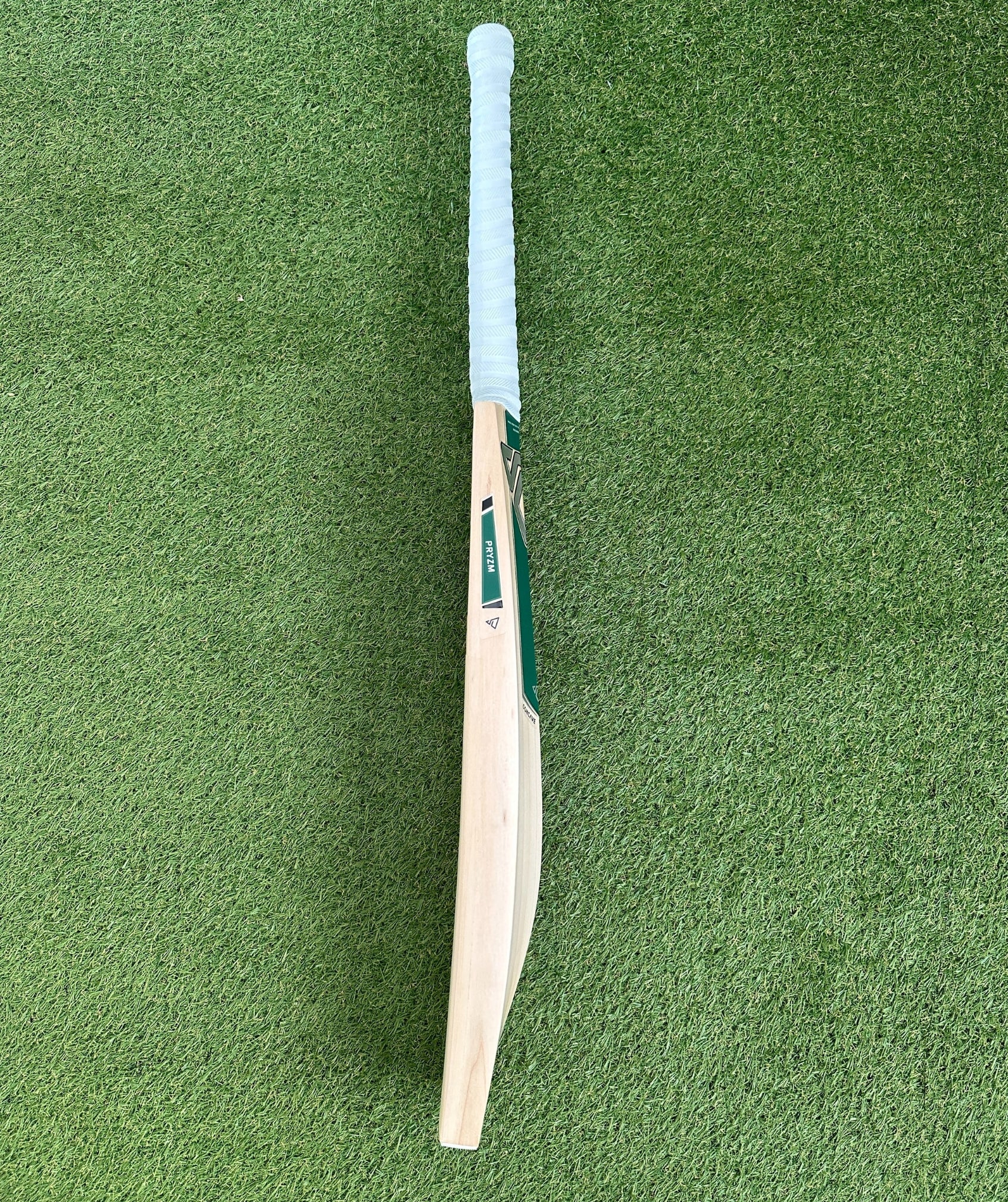 2'9 Concave | Exclusive Pro (G1) #3457