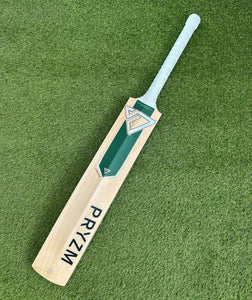 2'9 Concave | Exclusive Pro (G1) #3457