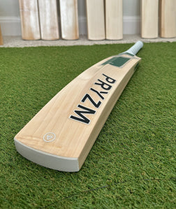 2'9 Concave | Exclusive Pro (G1) #3457