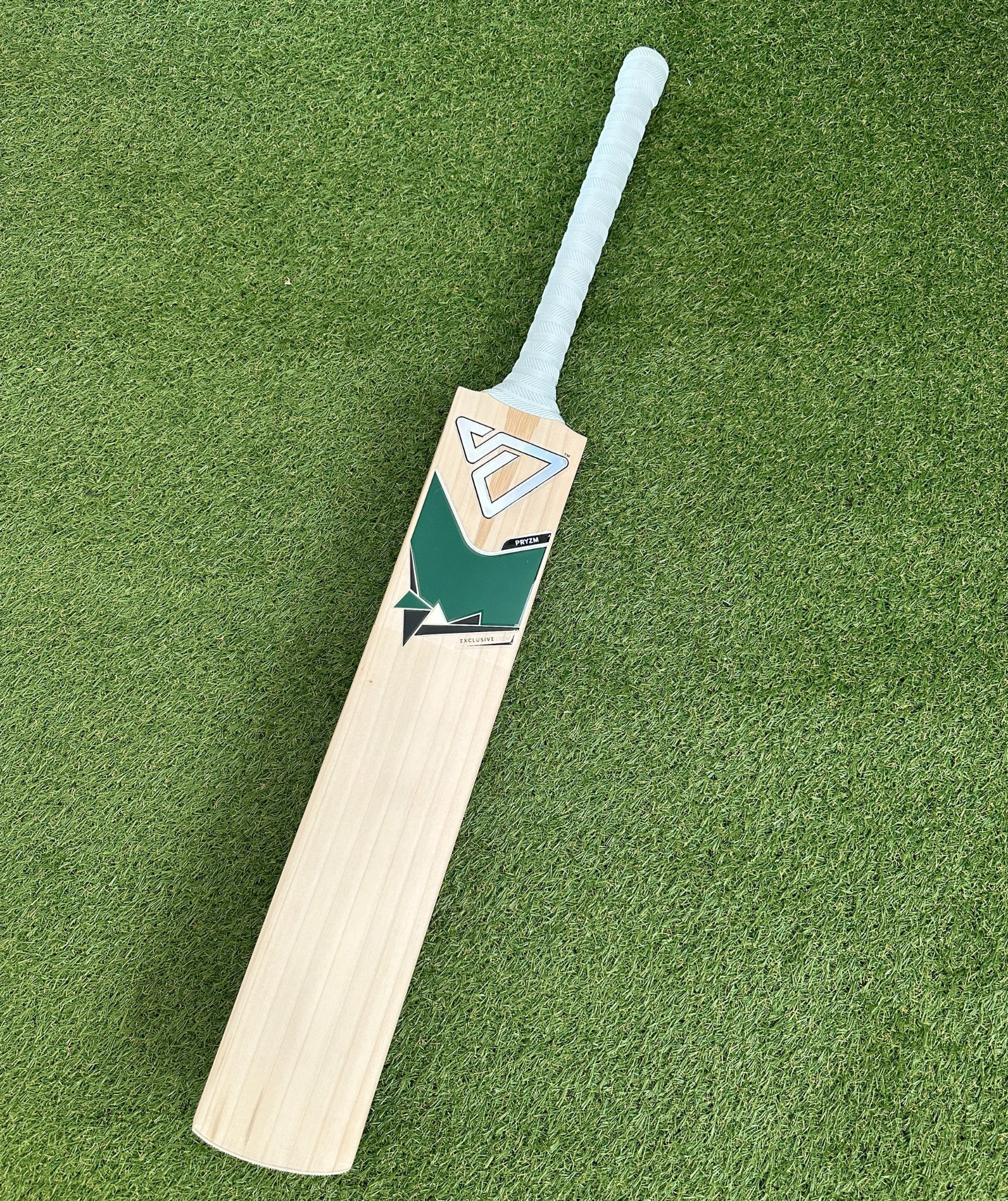 2'9 Concave | Exclusive Pro (G1) #3457