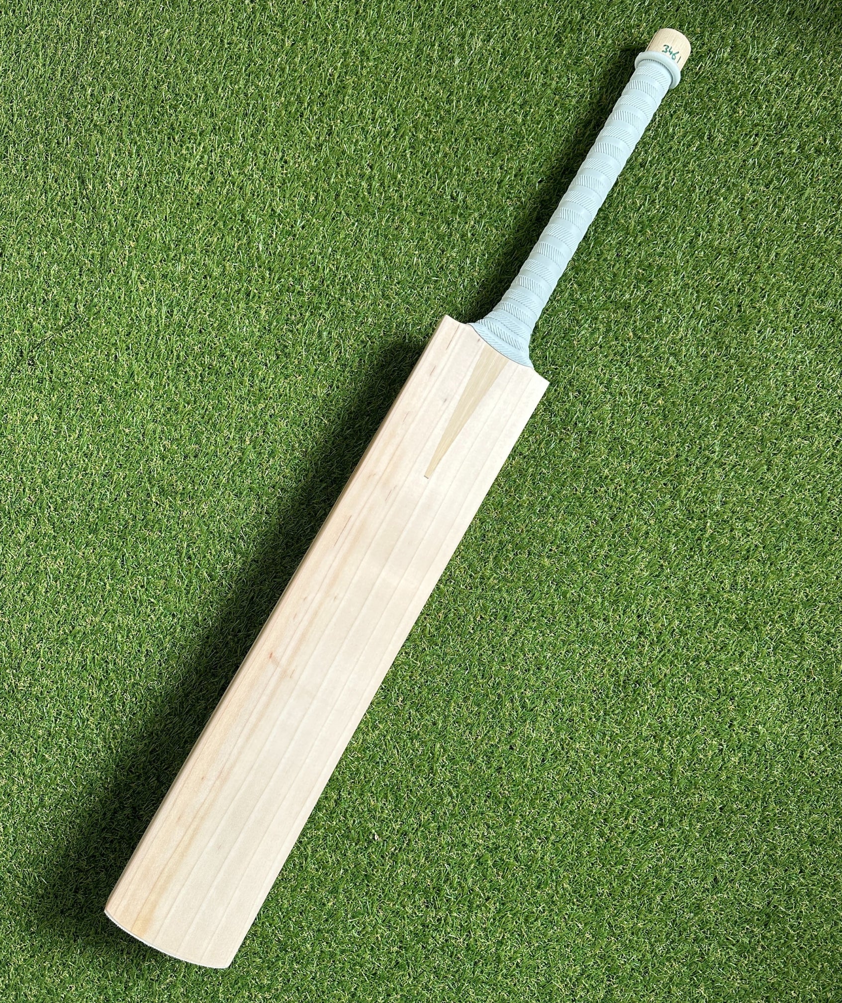 2'9 Concave | Exclusive (G2) #3461