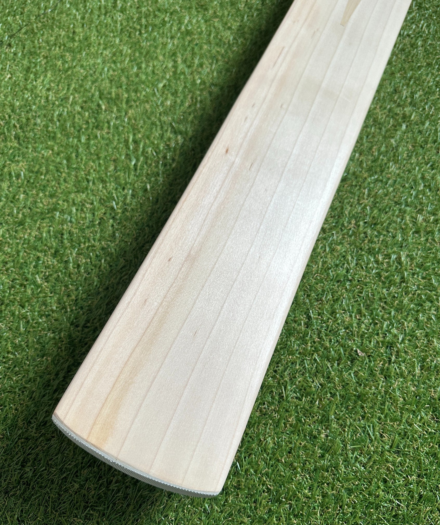 2'9 Concave | Exclusive (G2) #3461