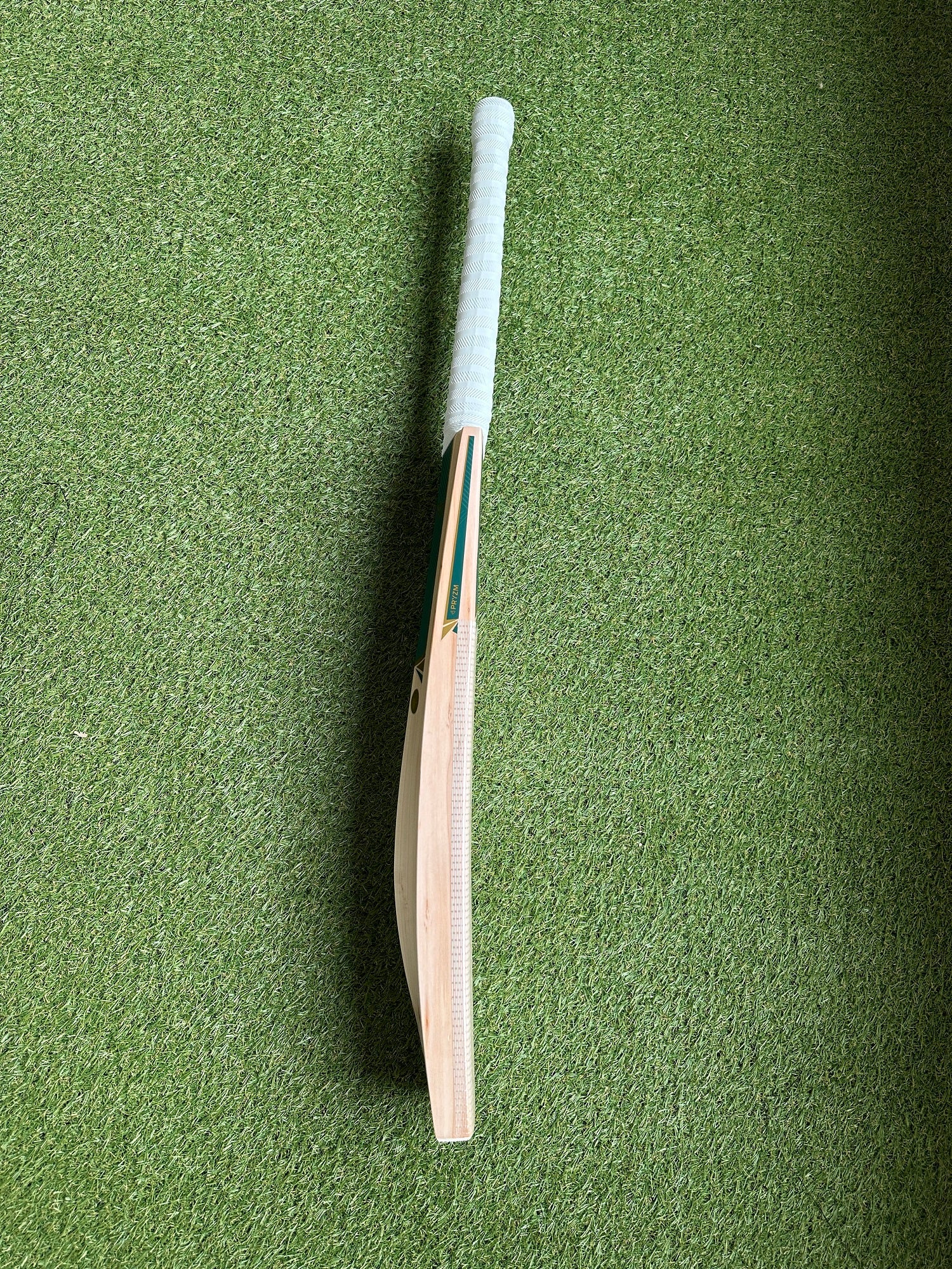 2'9 Concave | Exclusive (G2) #3461