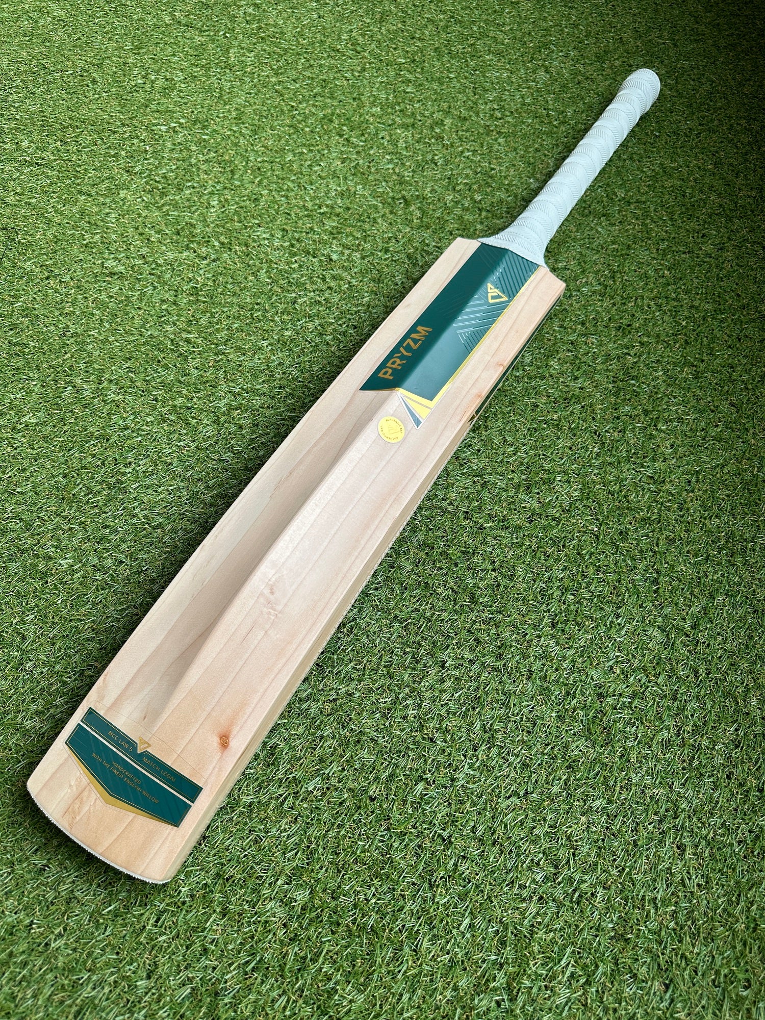 2'9 Concave | Exclusive (G2) #3461