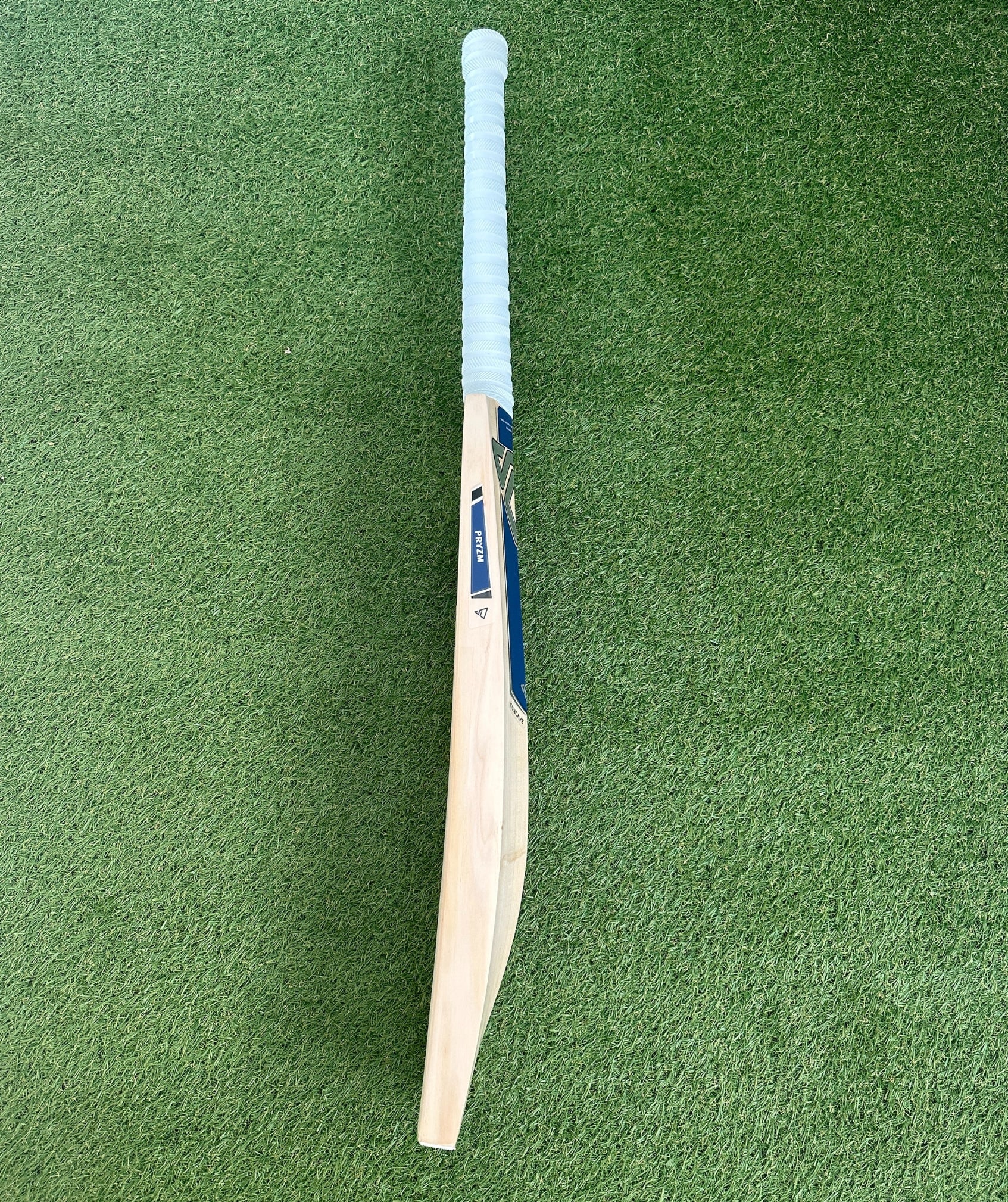 2'9 Concave | Exclusive (G2) #3463