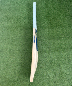 2'9 Concave | Exclusive (G2) #3463