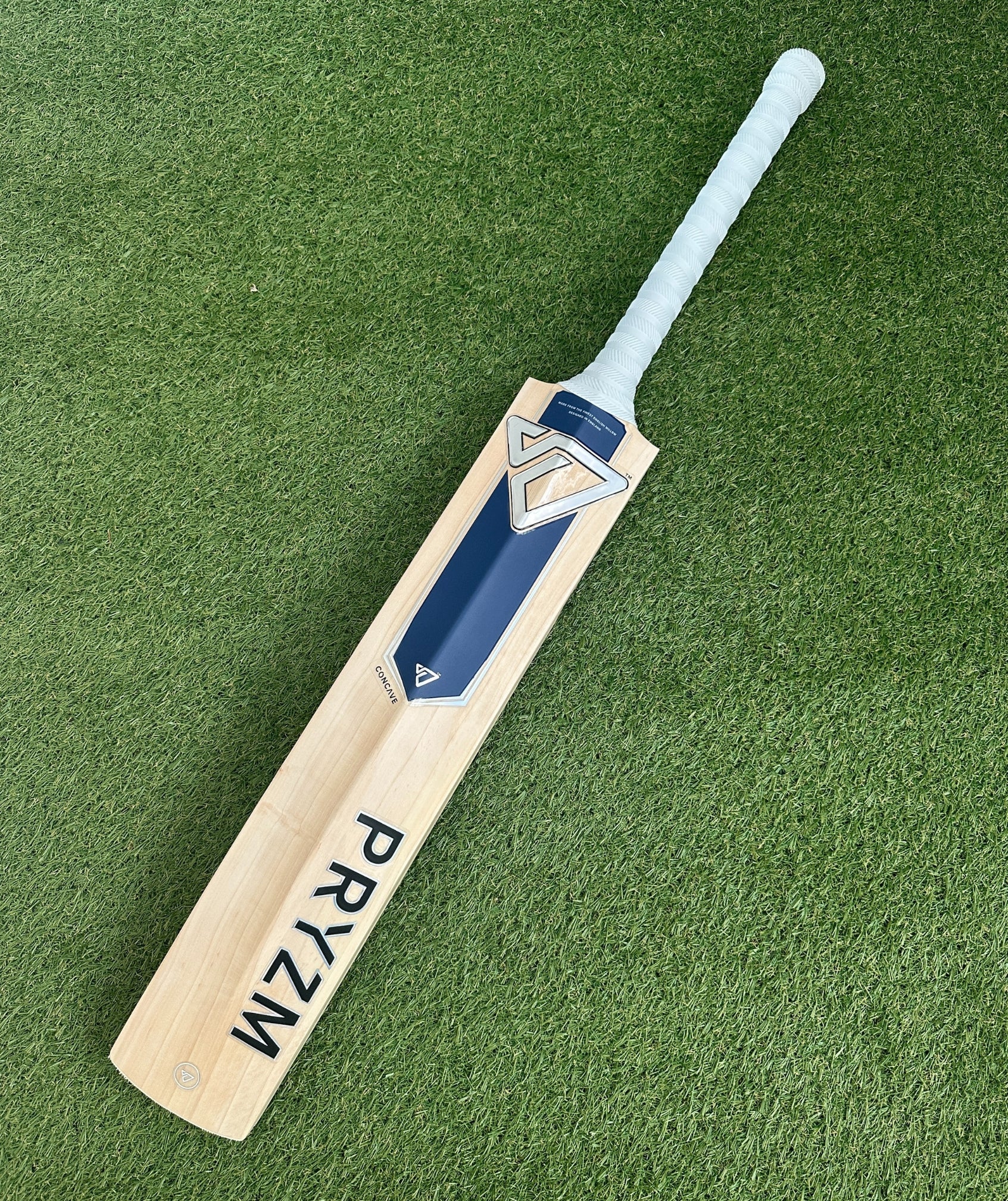 2'9 Concave | Exclusive (G2) #3463